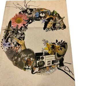 Quit Tobacco Motivational Journal Tips For Addiction Recovery Choice